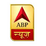 ABP News Aar Kay Ad