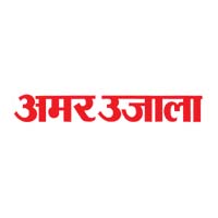 Amar Ujala Aar Kay Ad