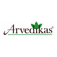 Arvedikas