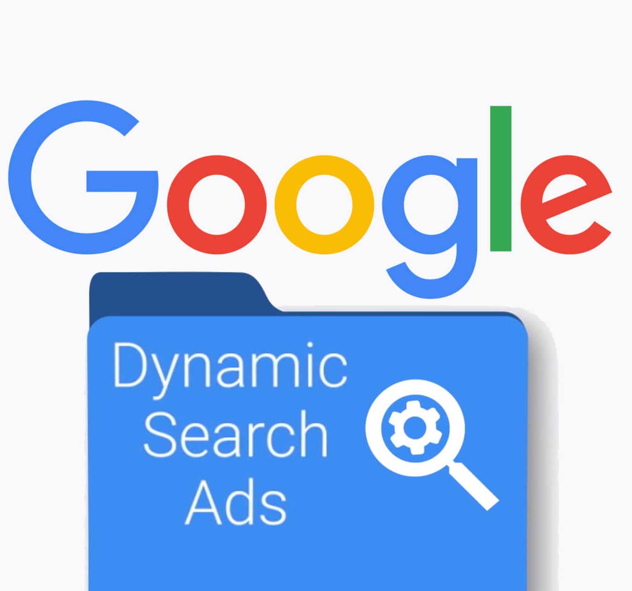 Google Dynamic Search Ads Aar Kay Ad