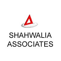 Shahwalia Associates
