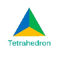 Tetrahedron