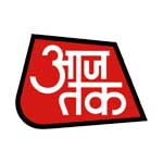 Aaj Tak Aar Kay Ad