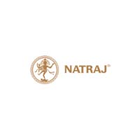 Natraj